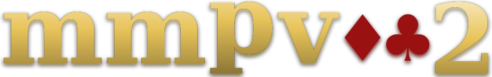 mmpv002 logo